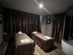 Rocca Balestier (D12), Retail #570952511